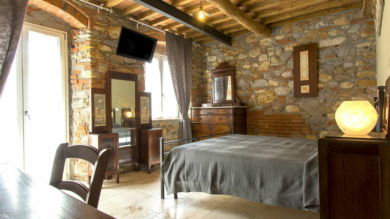 Photo of Others in Colle di Compito