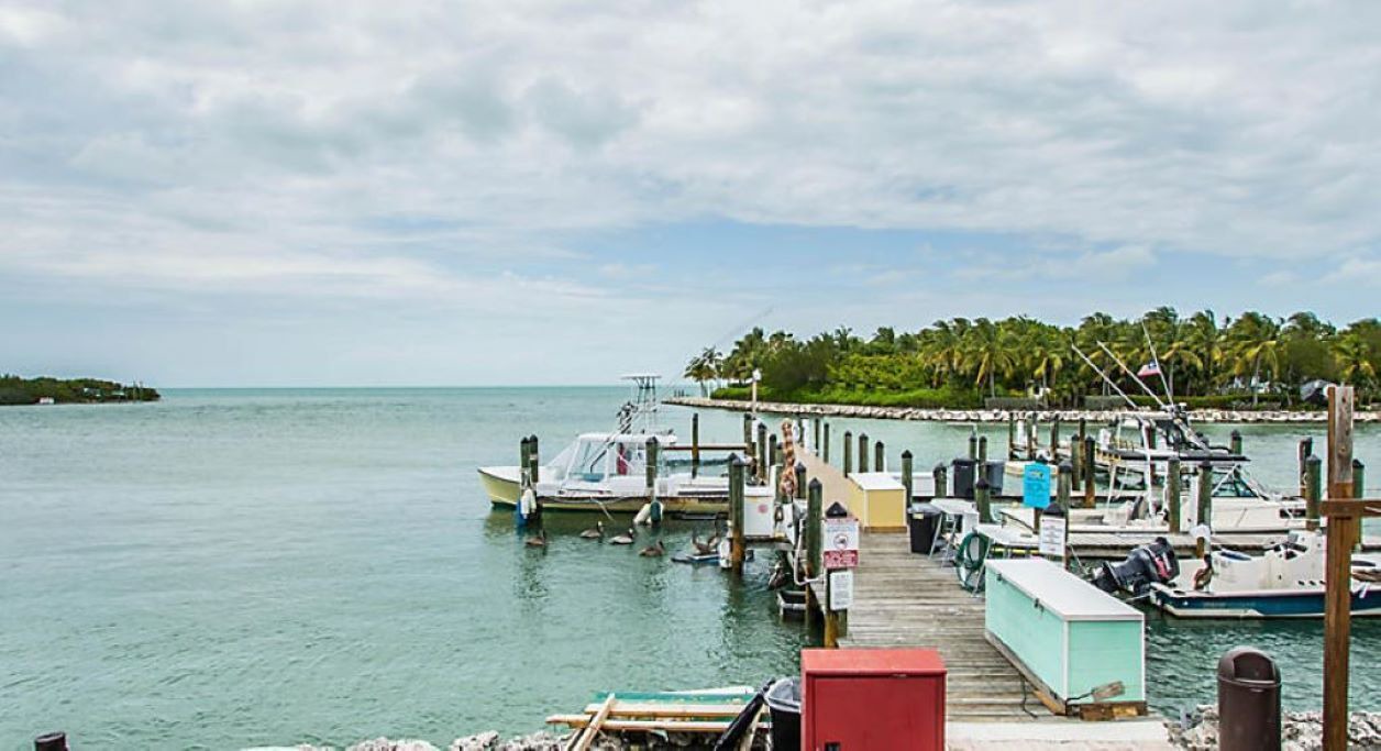 Photo of Outdoor in Marathon