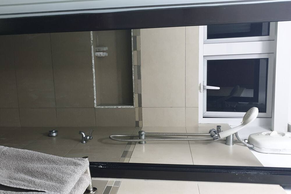 Photo of Bathroom in Cascavelle