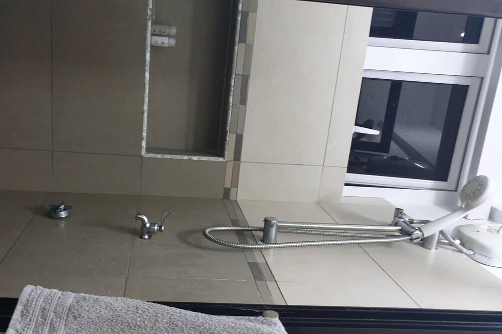 Photo of Bathroom in Cascavelle