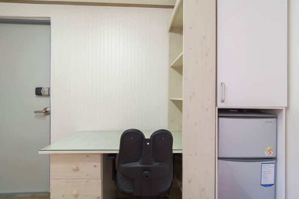 Photo of Bedroom in Sillim-dong
