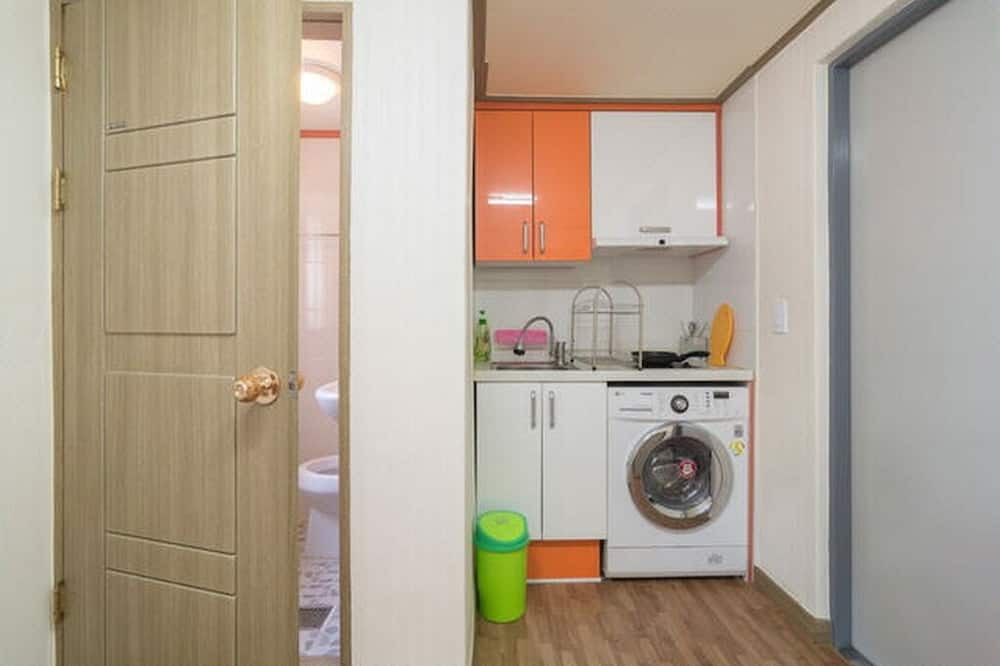 Photo of Bedroom in Sillim-dong