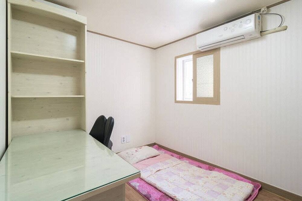 Photo of Bedroom in Sillim-dong