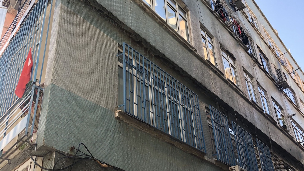 Photo of Outdoor in Old City