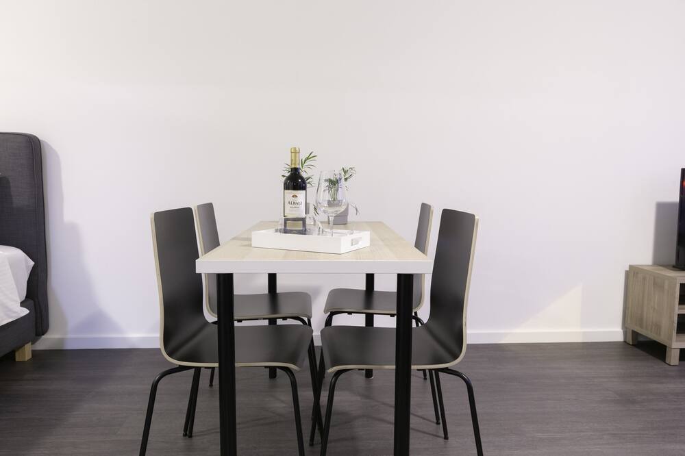 Photo of Kitchen in Municipality of Delft