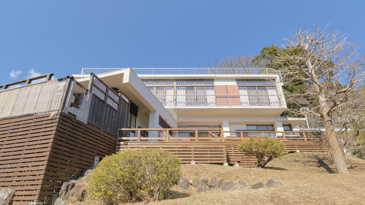Photo of Outdoor in Yugawara