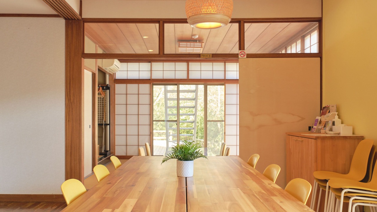 Photo of Bedroom in Yugawara