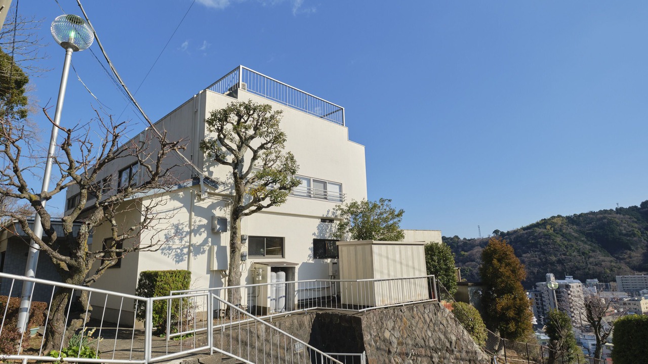 Photo of Outdoor in Yugawara