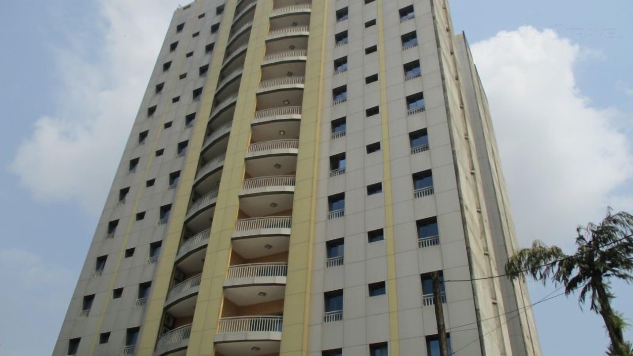 Photo of Outdoor in Douala