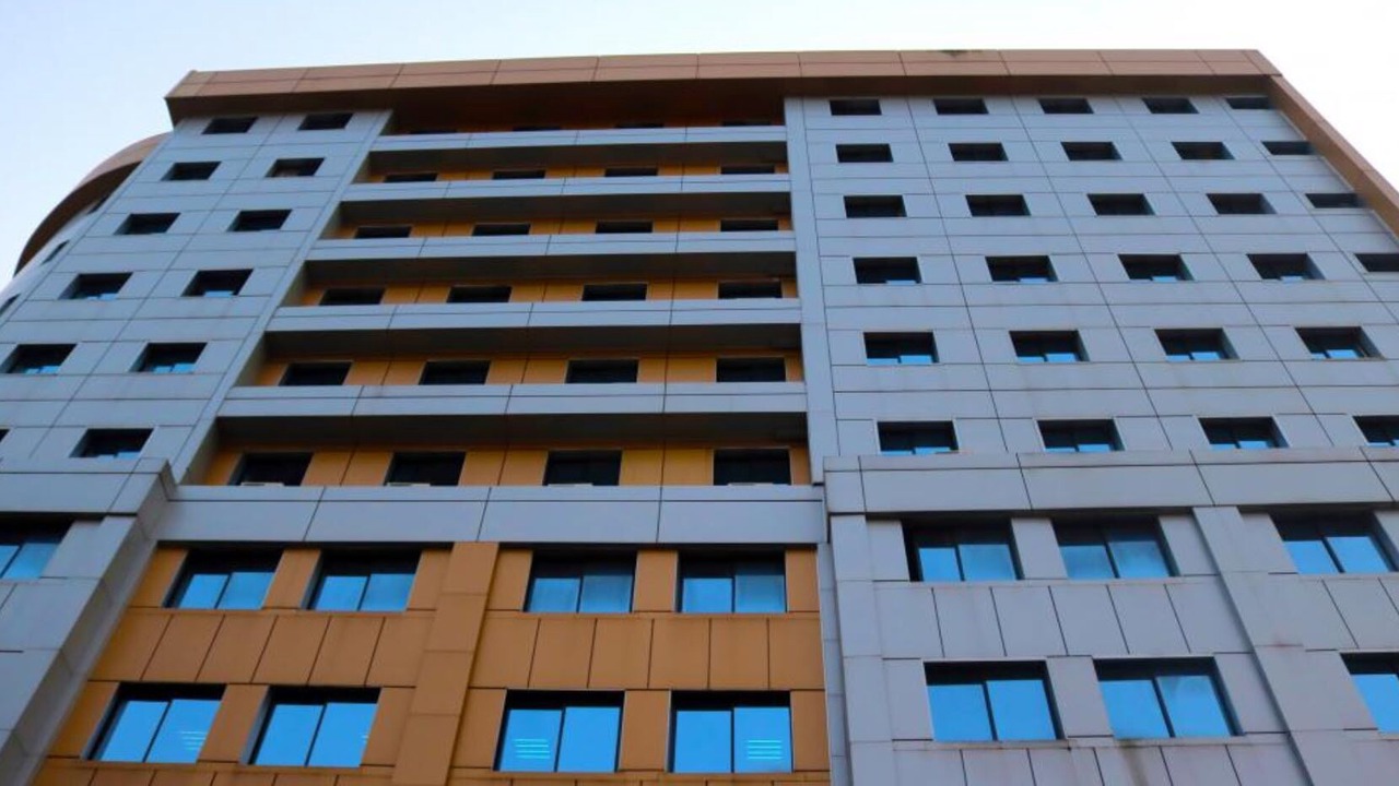Photo of Outdoor in Douala