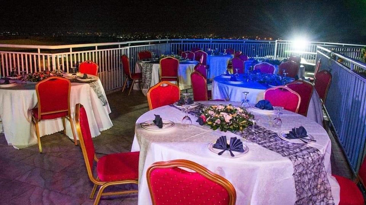 Photo of Others in Douala