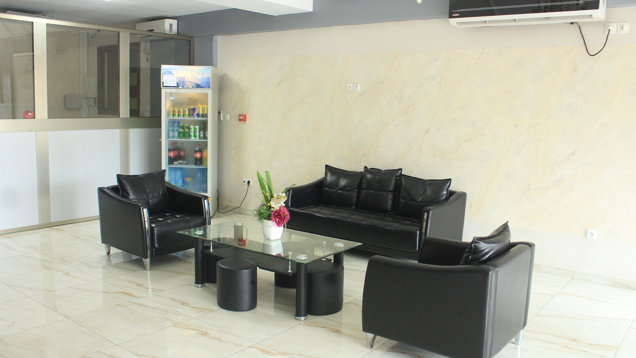 Photo of Others in Douala