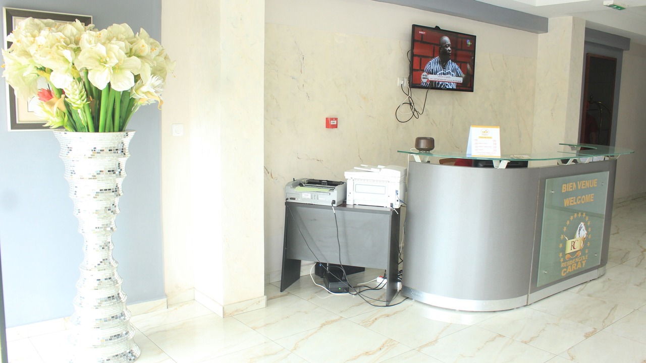 Photo of Others in Douala