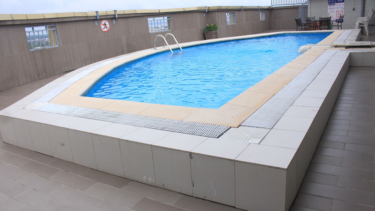 Photo of Outdoor in Douala