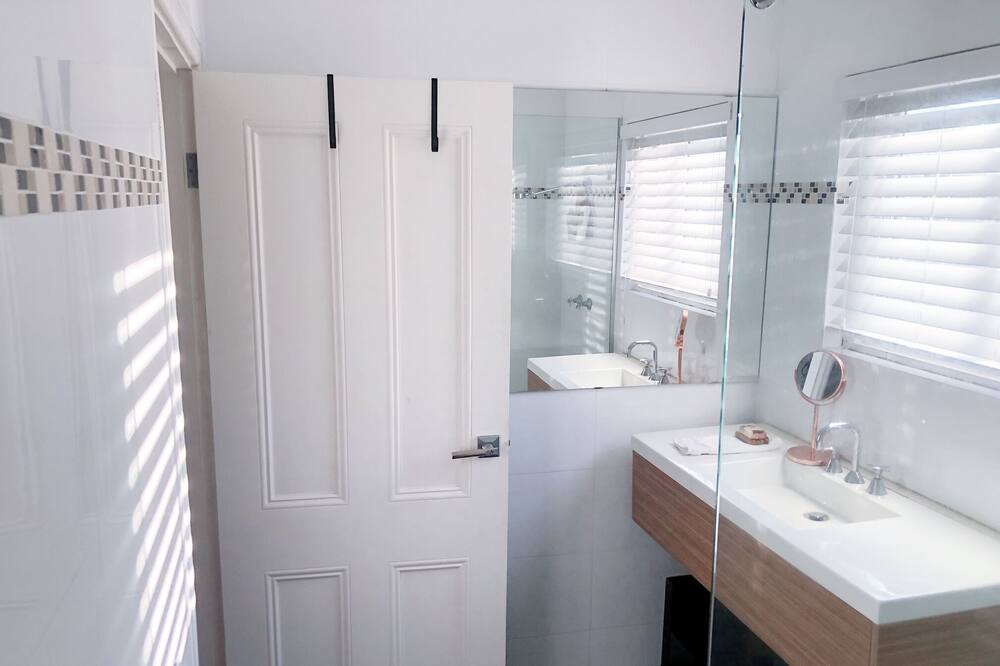 Photo of Bathroom in Mount Lawley