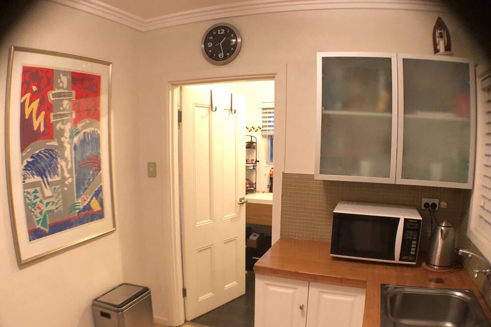 Photo of Kitchen in Mount Lawley