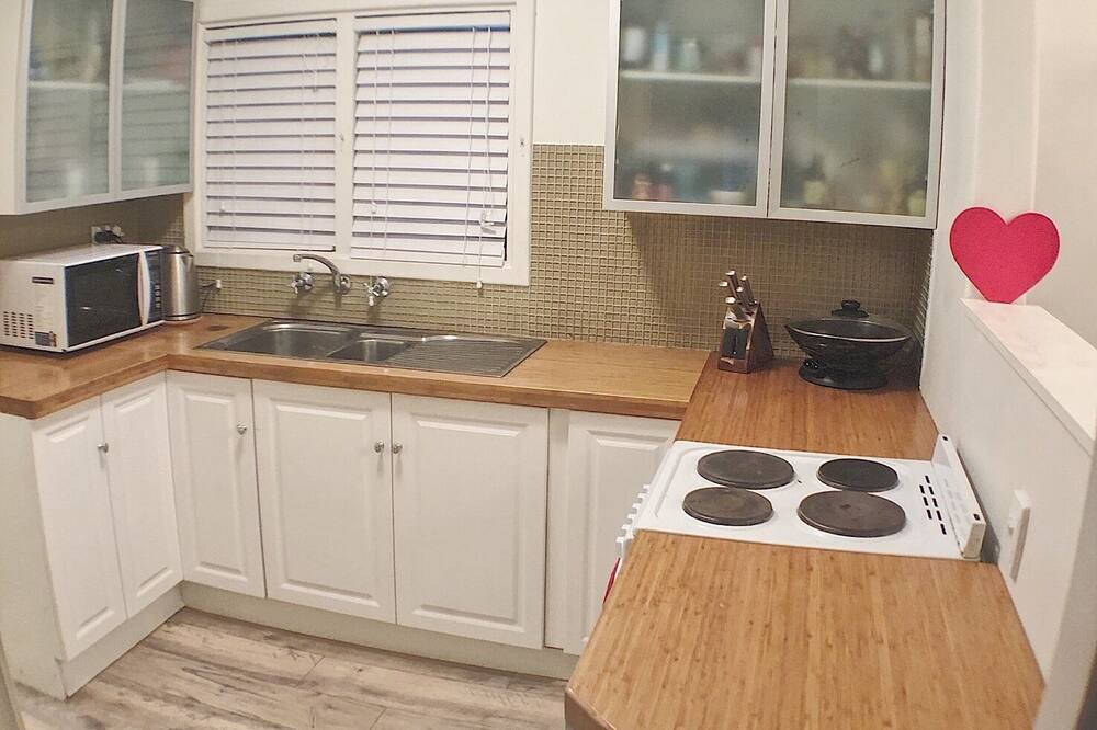 Photo of Kitchen in Mount Lawley