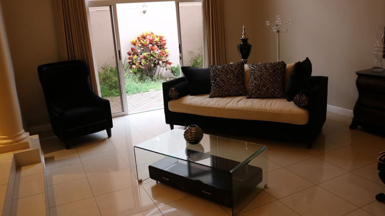 Photo of Bedroom in San Antonio de Belen