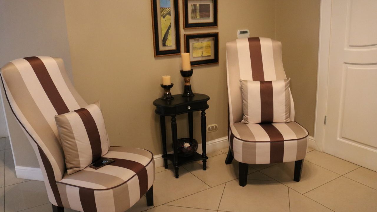 Photo of Bedroom in San Antonio de Belen