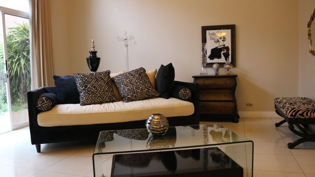 Photo of Bedroom in San Antonio de Belen
