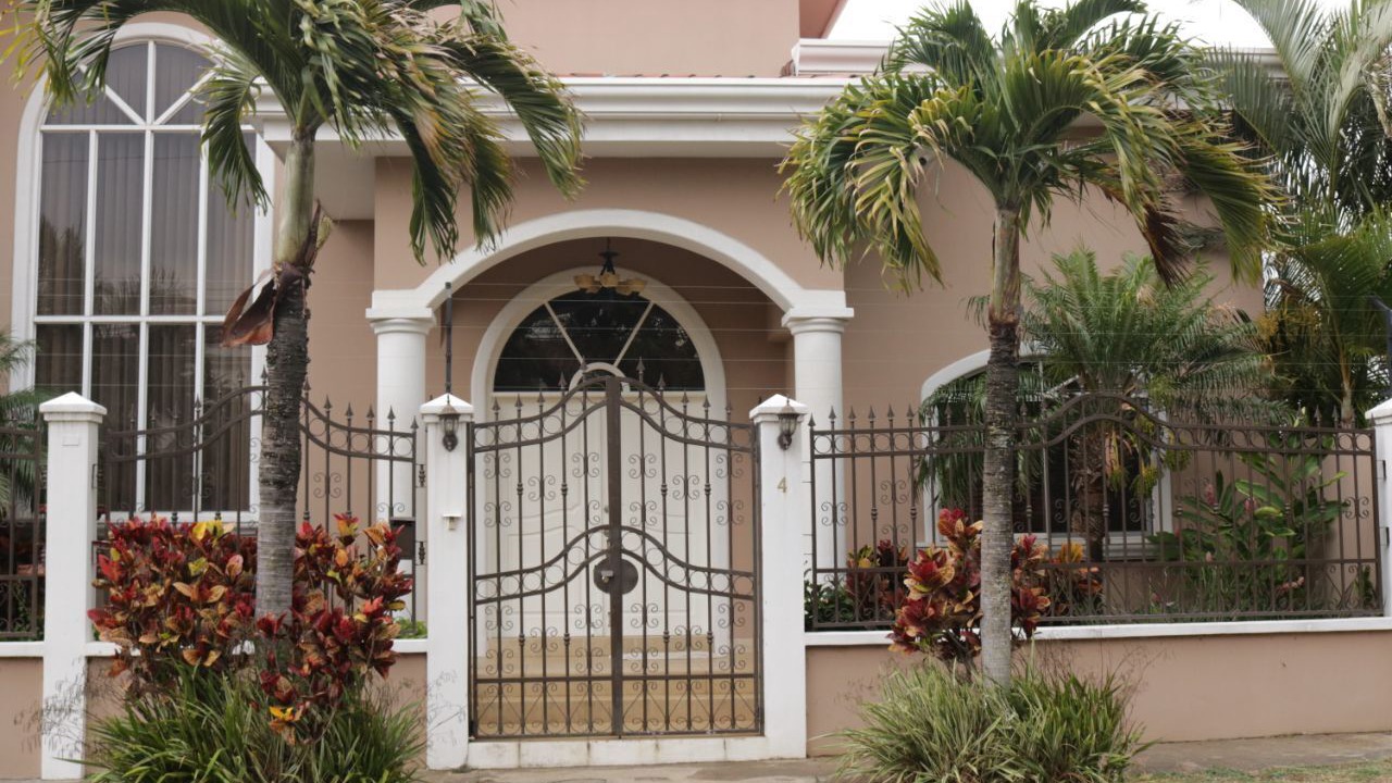 Photo of Outdoor in San Antonio de Belen