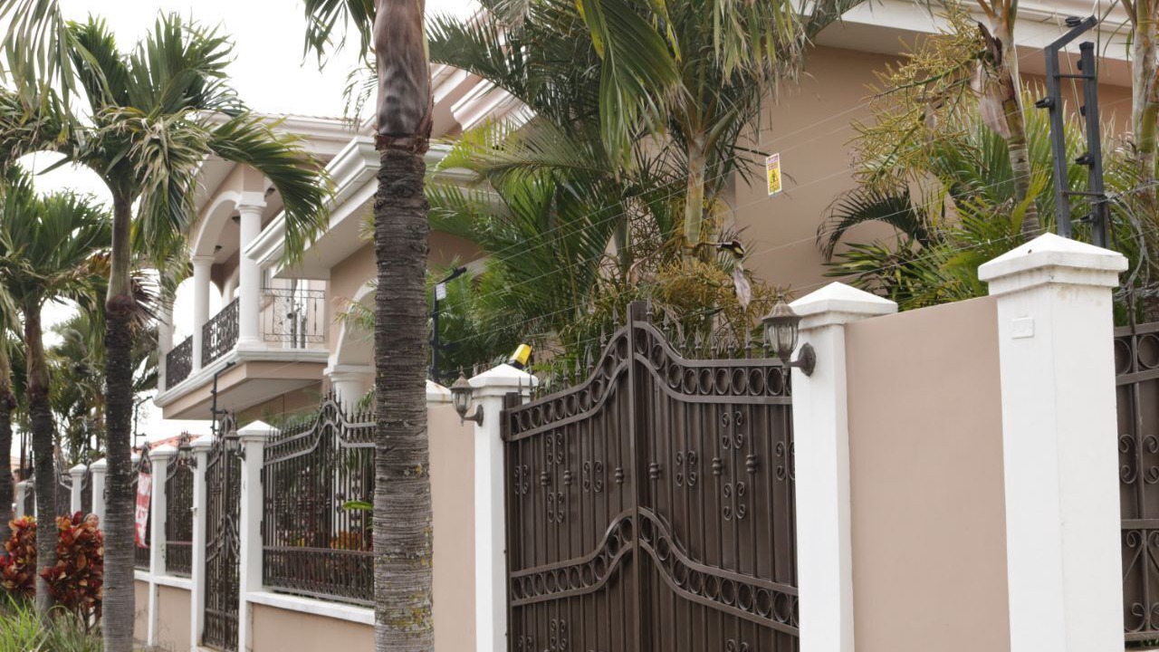 Photo of Outdoor in San Antonio de Belen