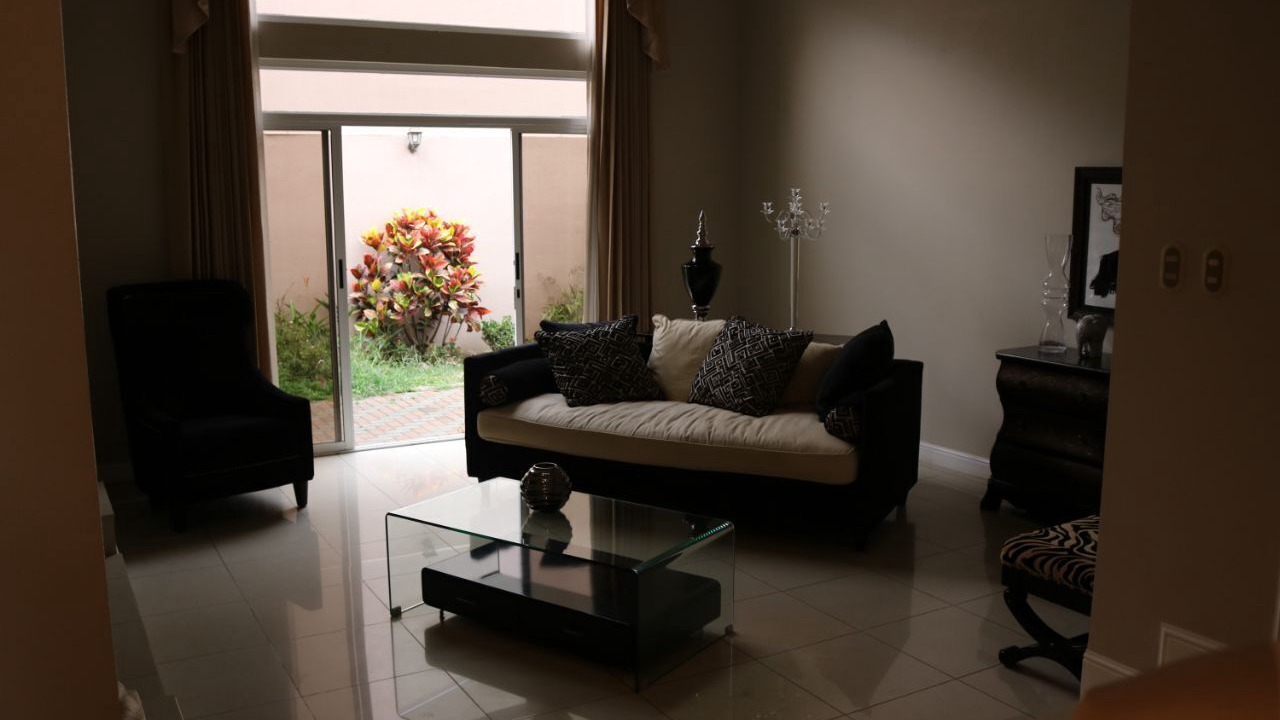 Photo of Bedroom in San Antonio de Belen