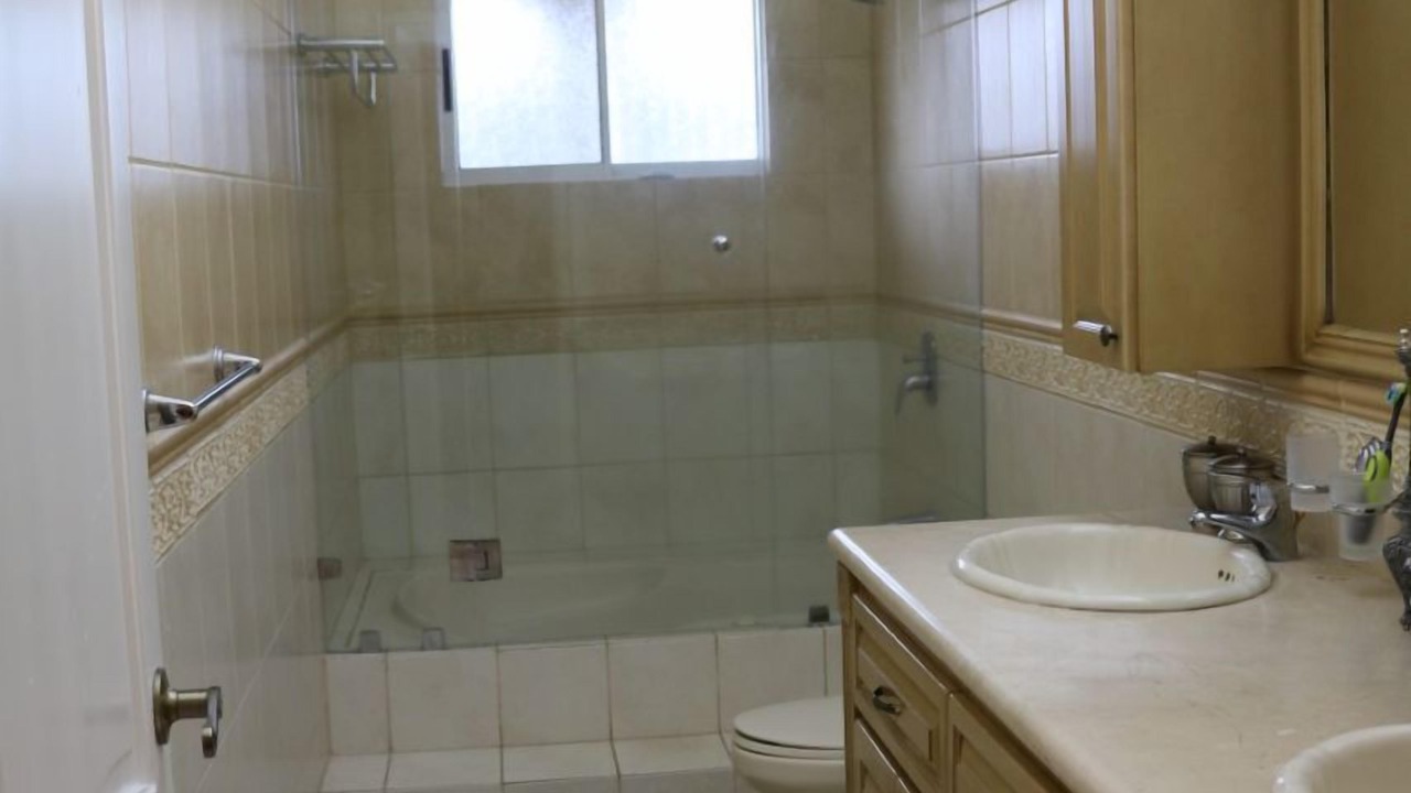 Photo of Bathroom in San Antonio de Belen