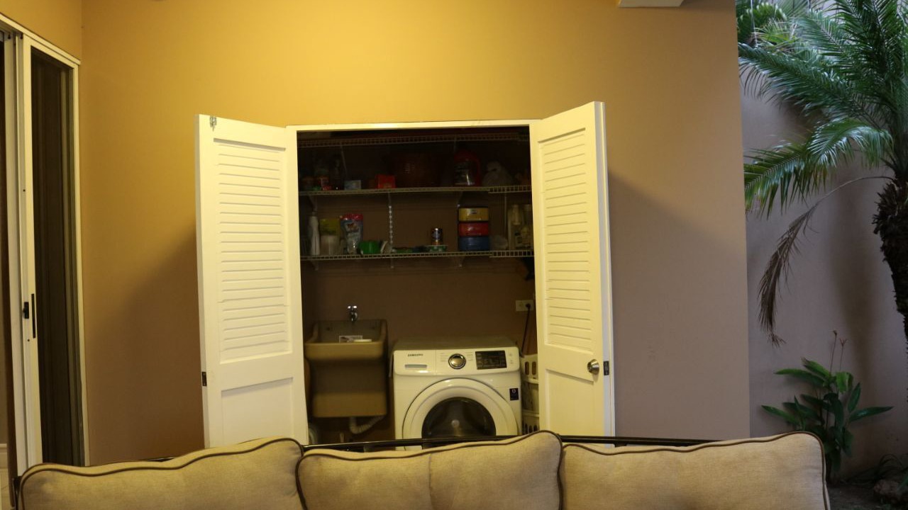 Photo of Bedroom in San Antonio de Belen