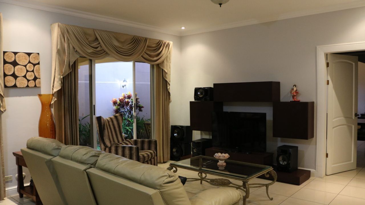 Photo of Bedroom in San Antonio de Belen