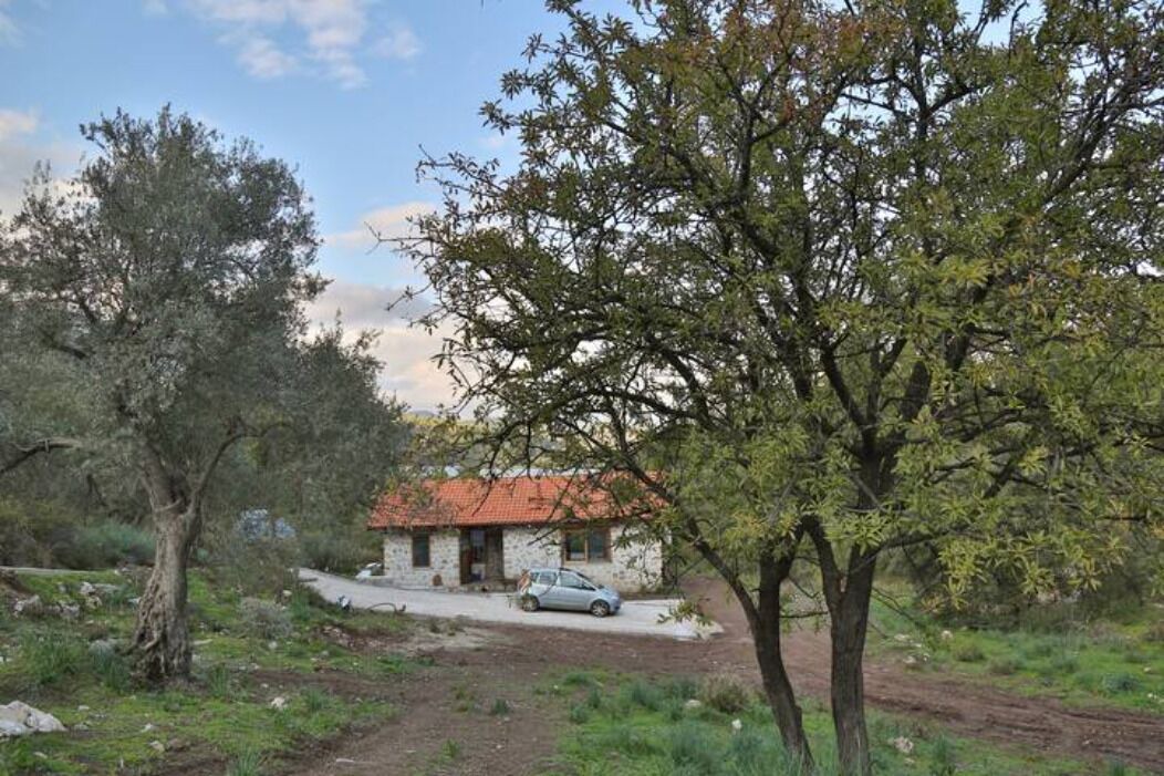 Photo of Outdoor in Kumluca