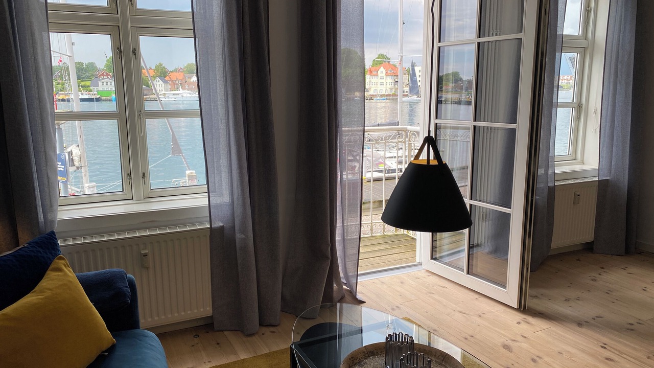 Photo of Others in Sønderborg