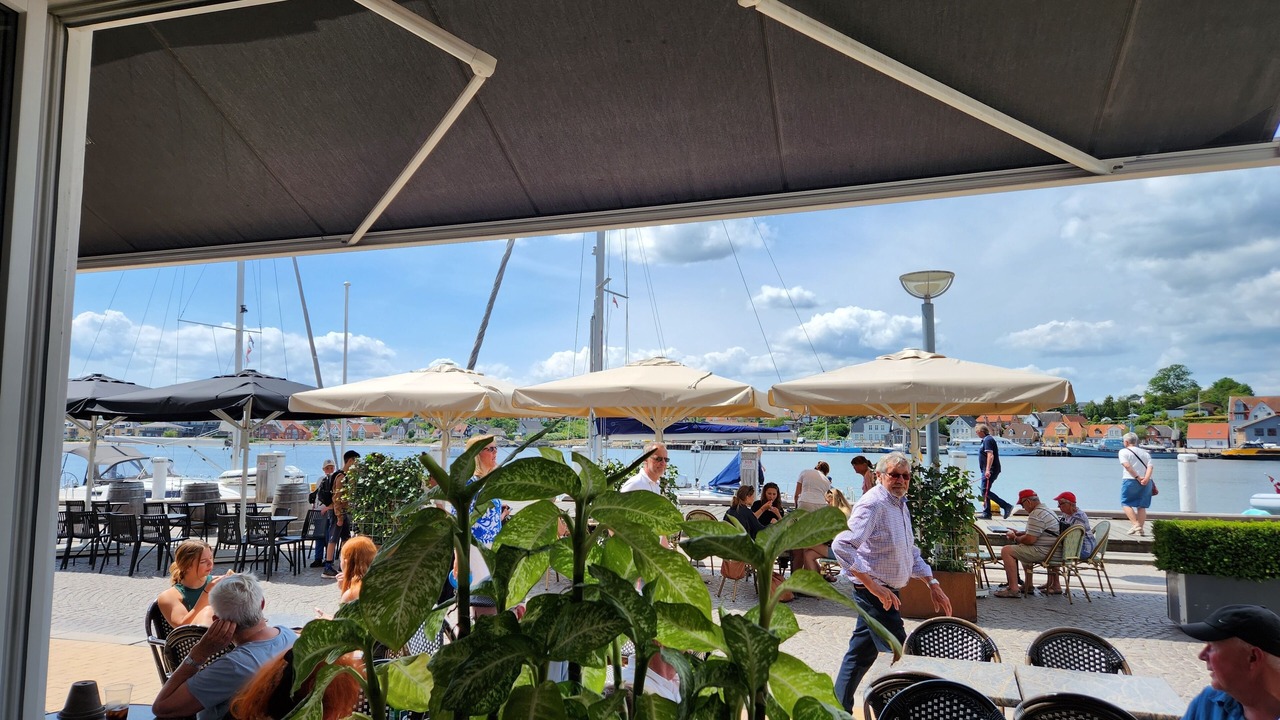 Photo of Outdoor in Sønderborg