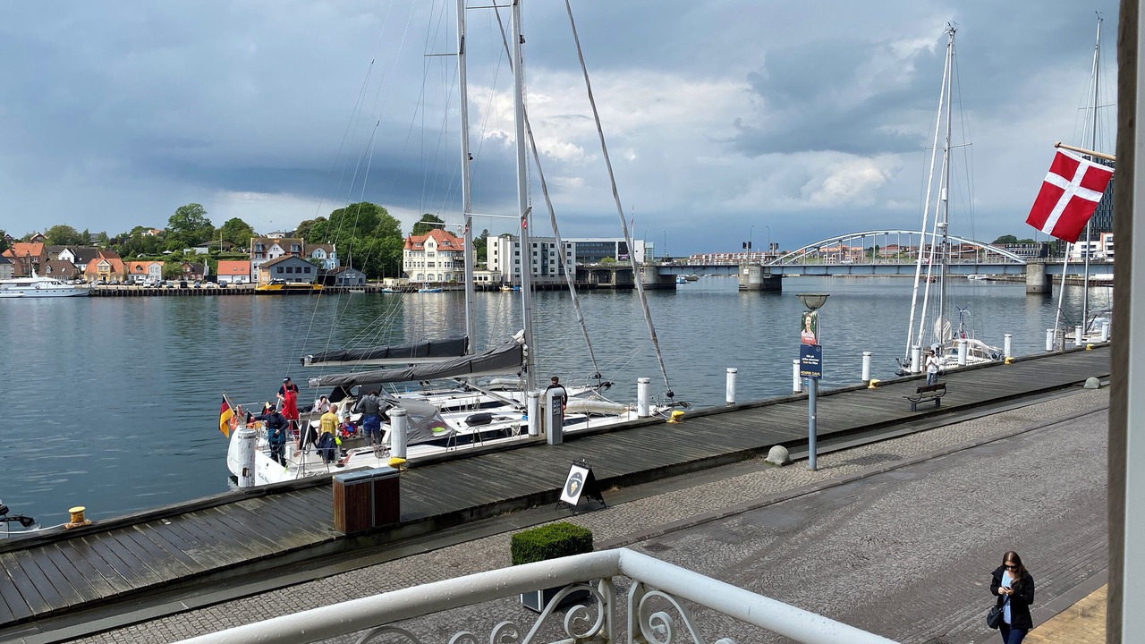 Photo of Others in Sønderborg