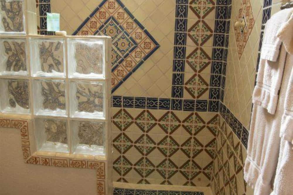 Photo of Bathroom in Kerrville