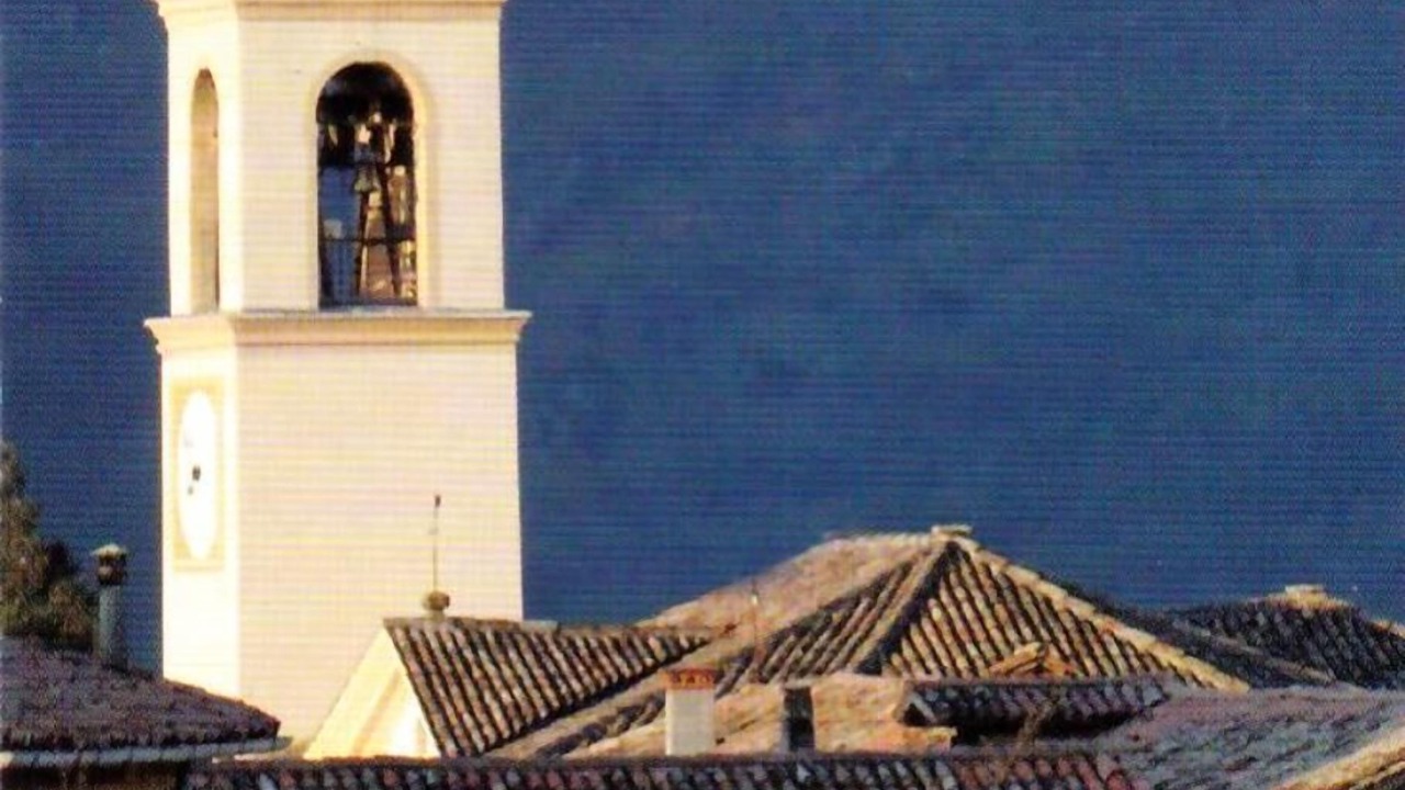 Photo of Outdoor in Miane