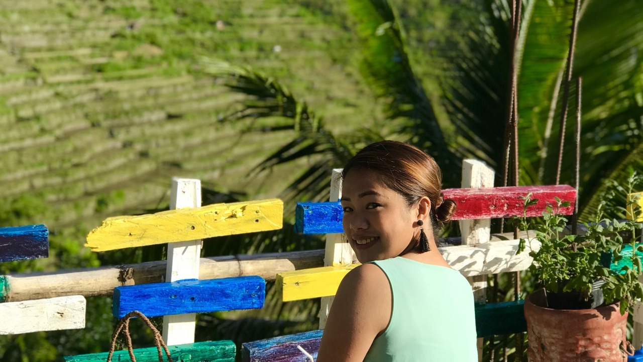 Photo of Outdoor in Batad