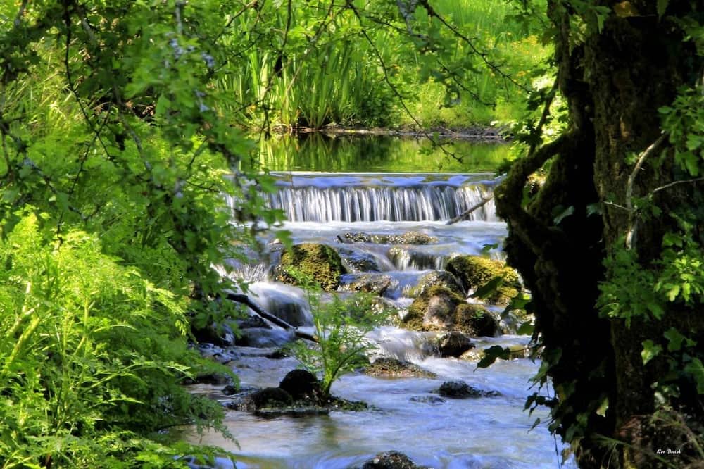 Photo of Outdoor in Saint-Rivoal