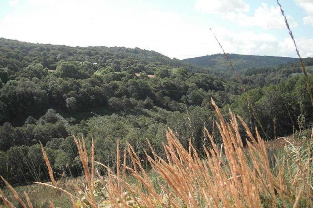 Photo of Outdoor in Saint-Rivoal