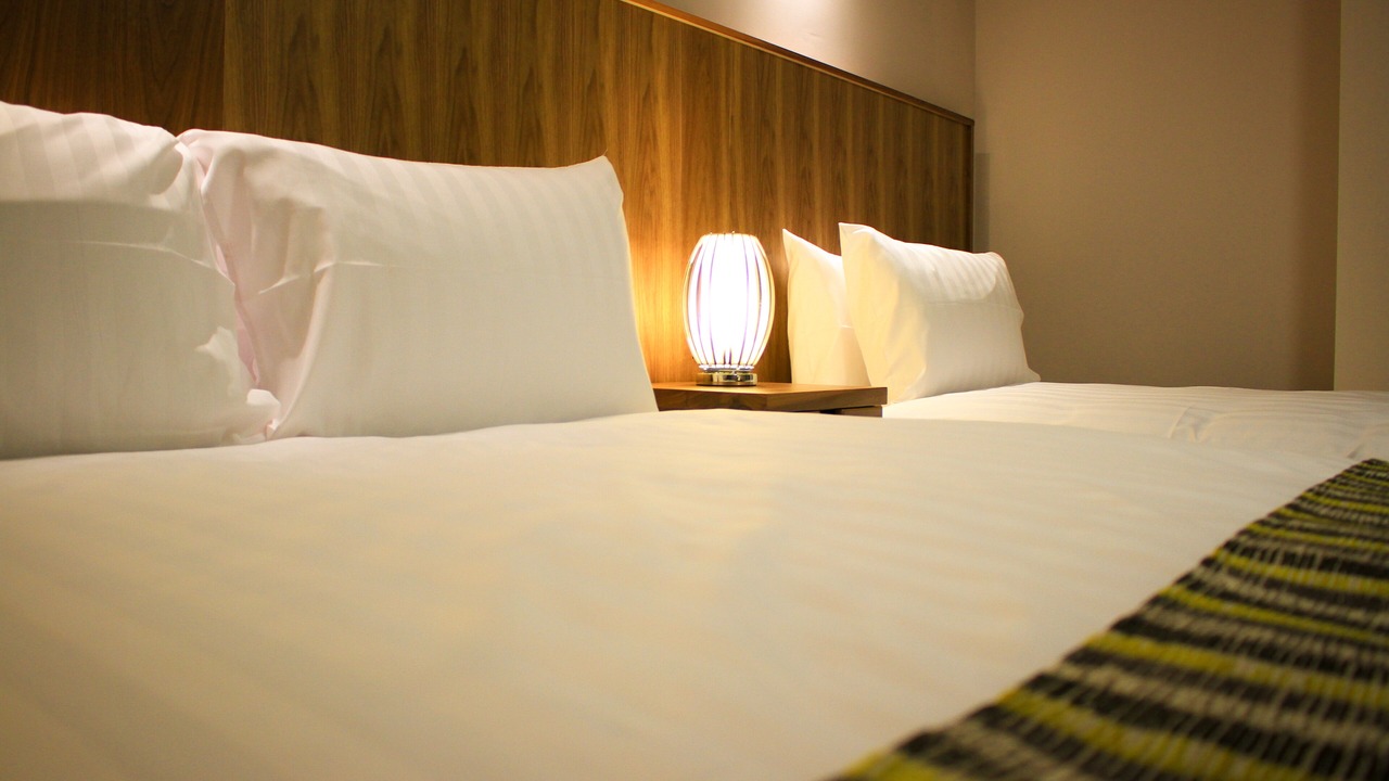 Photo of Bedroom in Bunclody