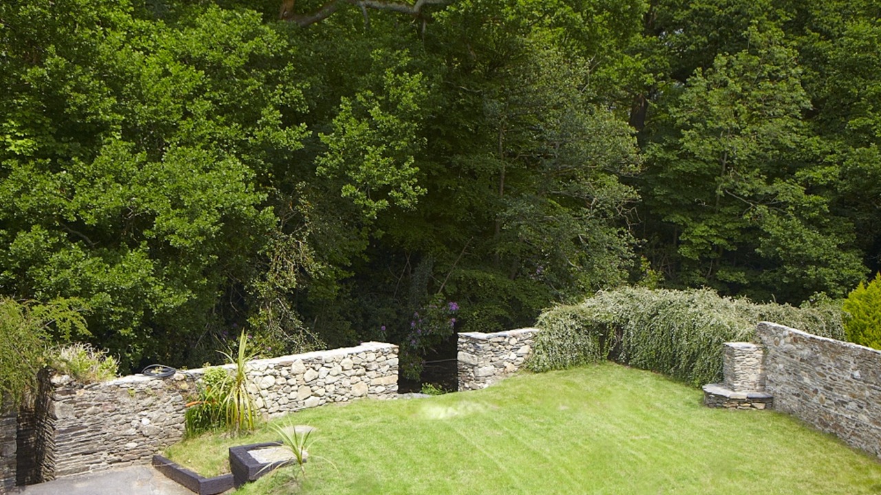 Photo of Outdoor in Bunclody