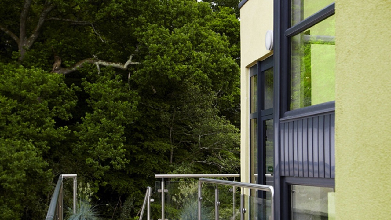 Photo of Outdoor in Bunclody
