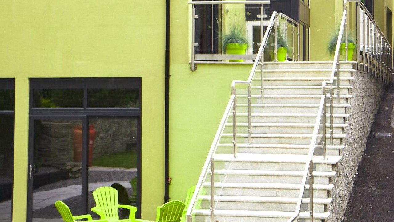 Photo of Outdoor in Bunclody