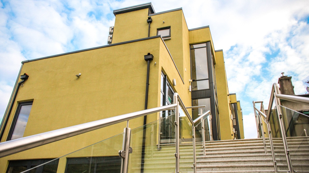 Photo of Outdoor in Bunclody
