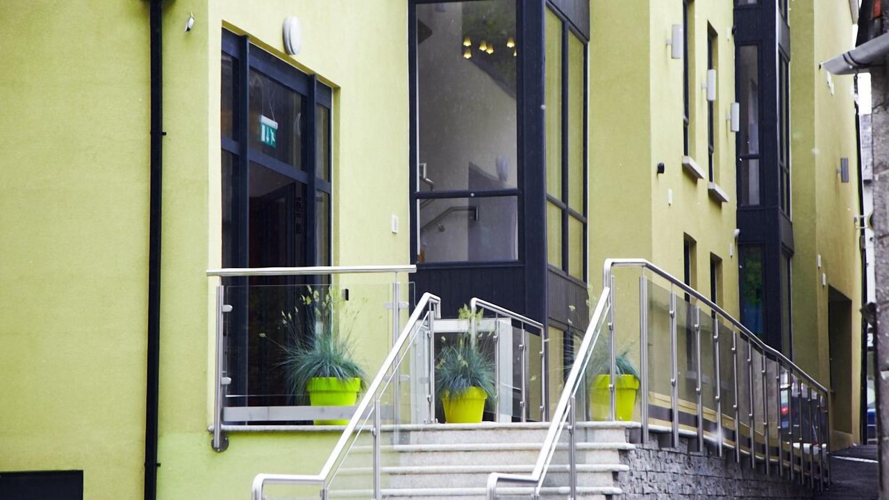 Photo of Outdoor in Bunclody