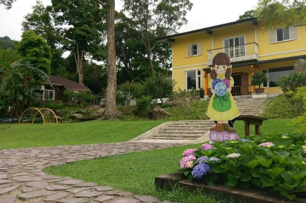 Photo of Outdoor in Nanzhuang