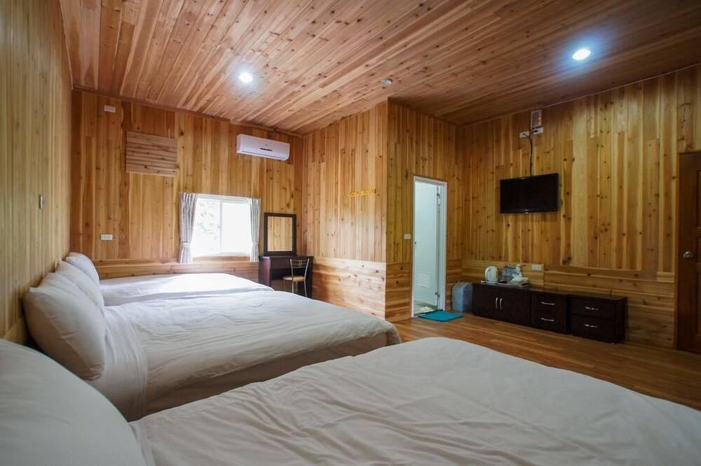 Photo of Bedroom in Nanzhuang