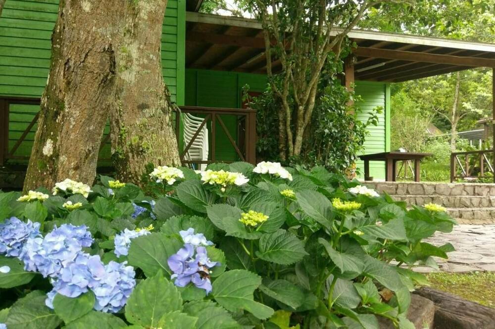 Photo of Outdoor in Nanzhuang