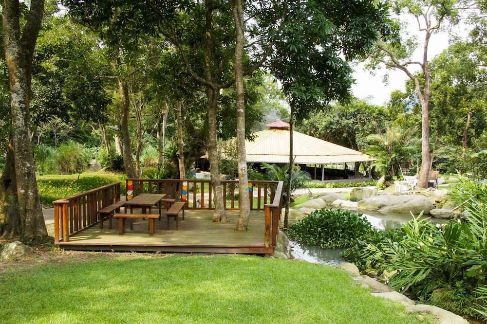 Photo of Outdoor in Nanzhuang