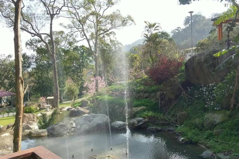 Photo of Outdoor in Nanzhuang